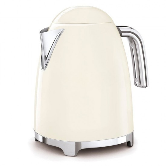Heater 2 Liter